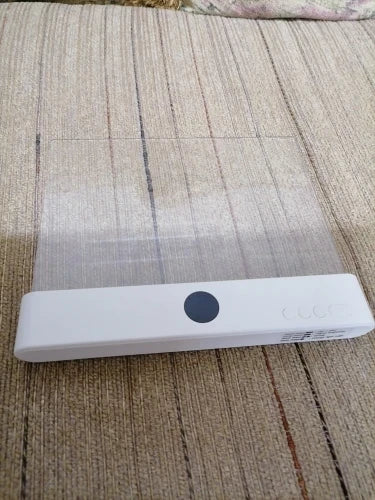 Review Card