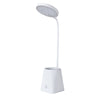 Lampara LED de Estudiar Regulable