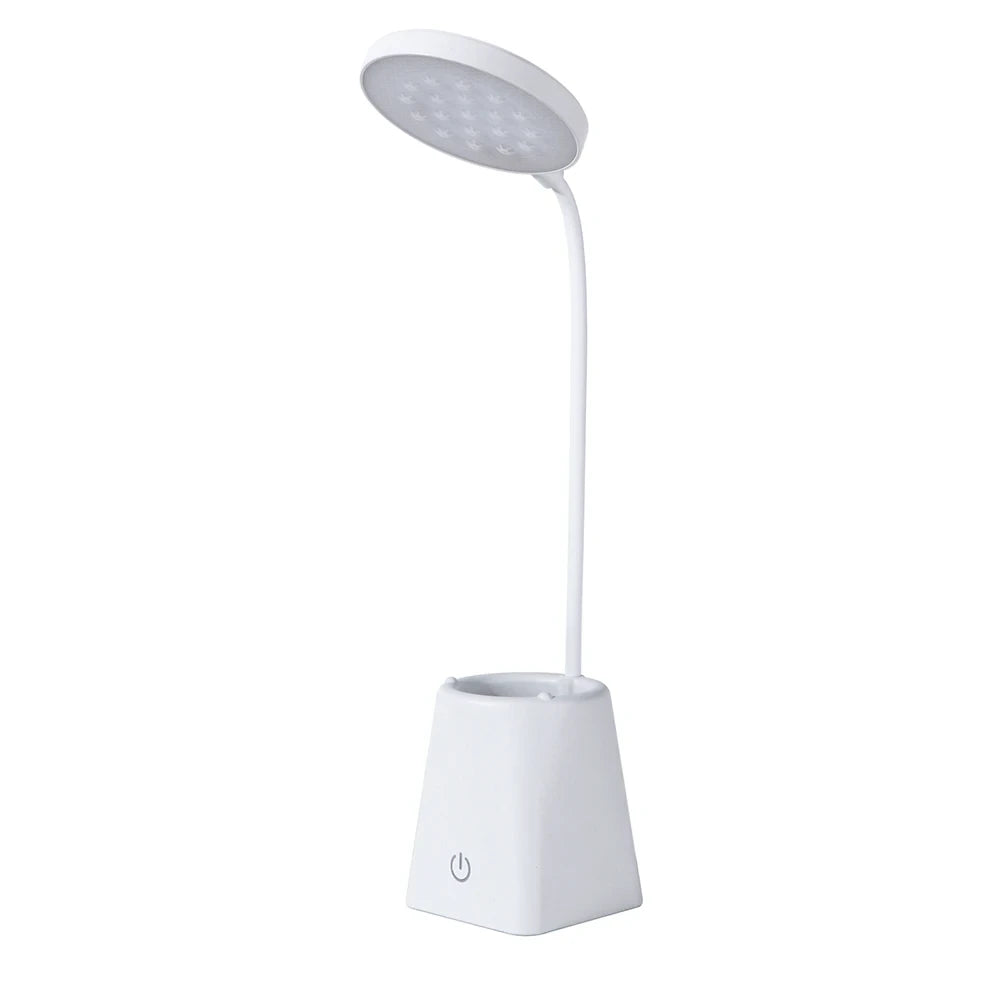 Lampara LED de Estudiar Regulable