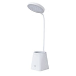 Lampara LED de Estudiar Regulable