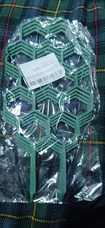 Review Card