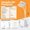 Lampara LED de Estudiar Regulable