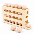 Soporte para huevos