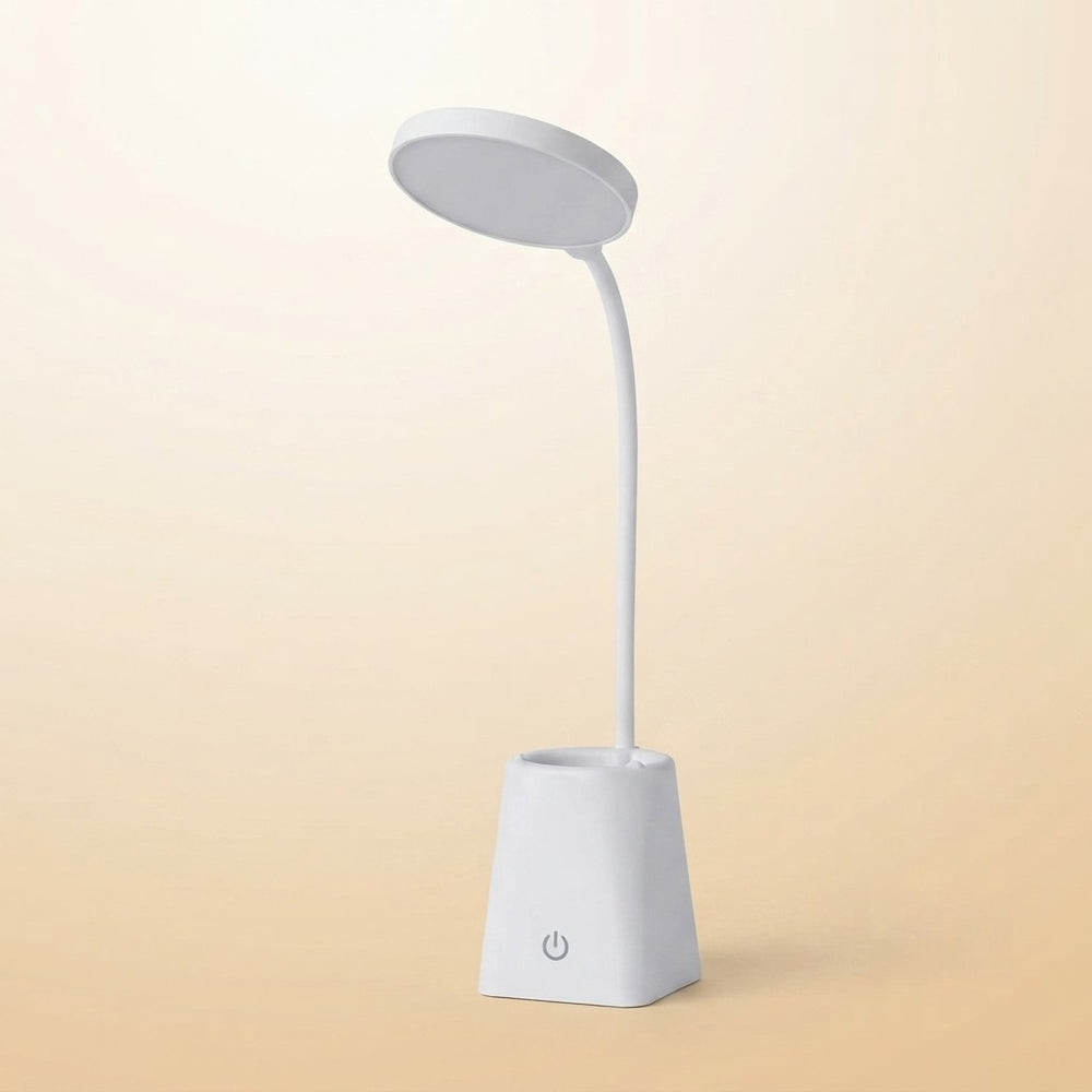 Lampara LED de Estudiar Regulable