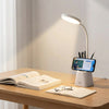 Lampara LED de Estudiar Regulable